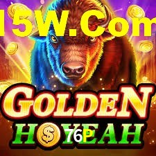 76P,76P Bet Login