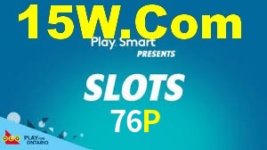 76P,76P Bet Login
