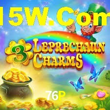 Sinta a adrenalina dos jogos de cassino com 76P