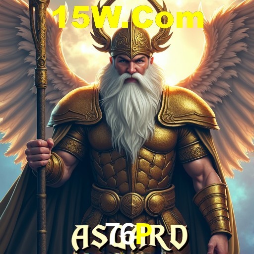 Bônus Diários 76P