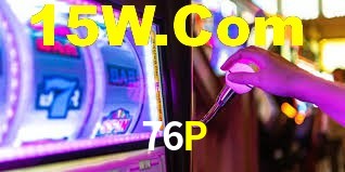 76P Bet