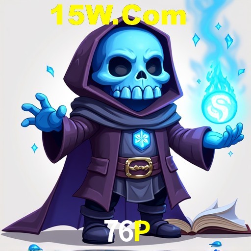 Interface Premium 76P