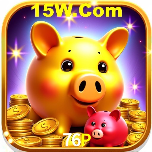 Casino VIP 76P