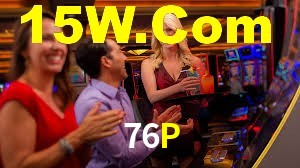 76P - Cassino Online Brasileiro - 76P Bet Login