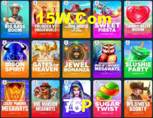 76P Bet Login