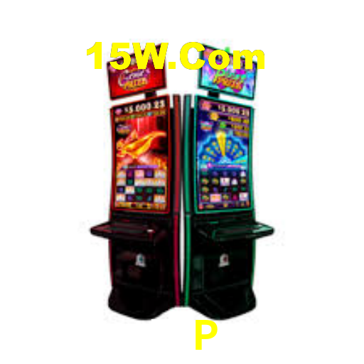 76P,76P Bet Login