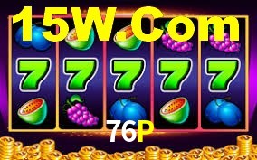 76P Bet