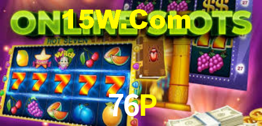 76P Bet Login