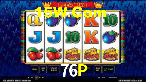 76P,76P Bet Login
