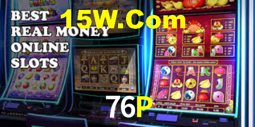 76P,76P Bet Login