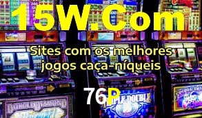 76P,76P Bet Login