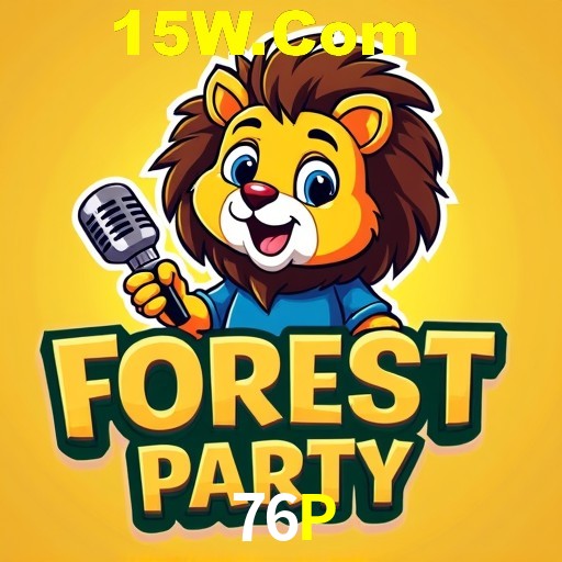 Interface do App 76P
