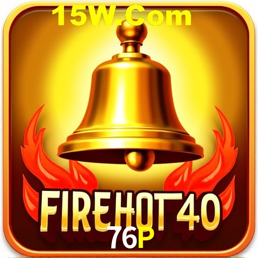 Casino VIP 76P