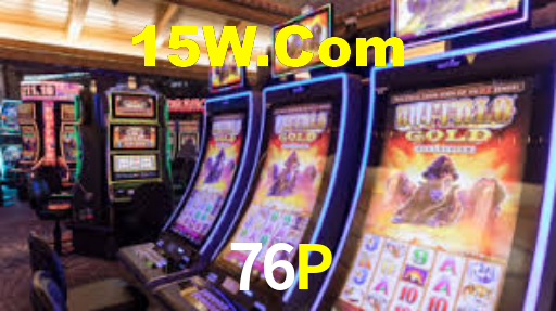 76P,76P Bet Login