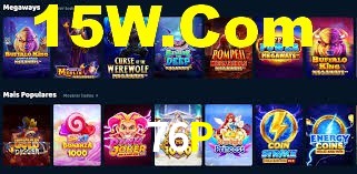 76P,76P Bet Login