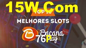 Bônus Diários 76P