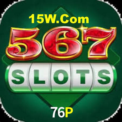76P Bet