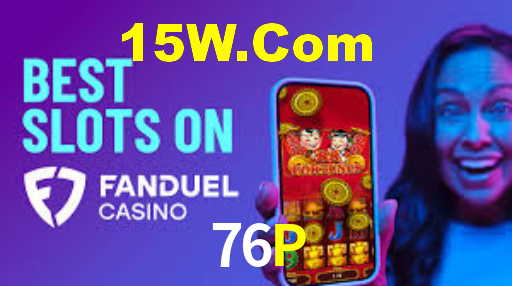 76P,76P Bet Login