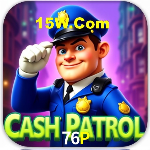 Diretório de Jogos 76P