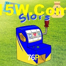 76P Bet Login