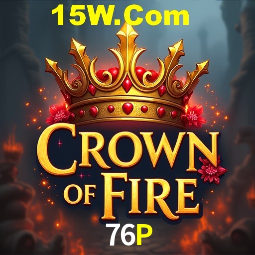 Descubra o Mundo do Cassino Online com 76P