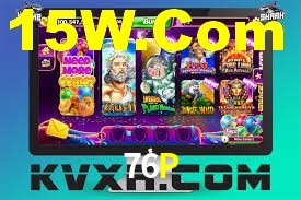 76P,76P Bet Login