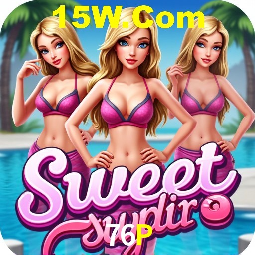 Jogo Aviator 76P