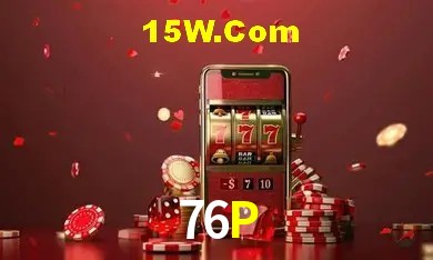 Integração de APIs 76P