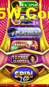 76P Bet Login