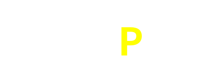 76P App
